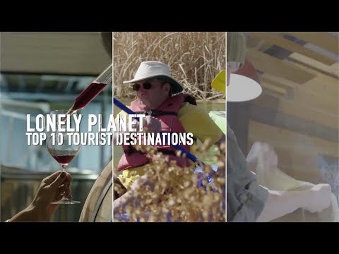 Property video