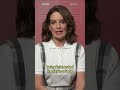Why actor and writer Tina Fey loved casting the new ‘Mean Girls’  - 00:43 min - News - Video