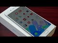 Уже на руках: MEIZU E2, MAZE BLADE и ZTE Nubia N1 Lite - анонс и первый взгляд