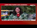 NEET | In NEET Row In Bihar, RJD, BJP Trade Claims Of Link To Key Accused  - 02:56 min - News - Video