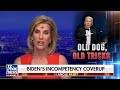 Fmr White House physician: A cognitive test would tell us Biden’s ‘not fit’ to be president  - 05:18 min - News - Video