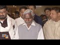 CM Champai Soren Announces Increase in Free Electricity Limit for Domestic Consumers | News9  - 02:49 min - News - Video