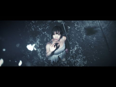 HEADLAMP - タクトを振れ (OFFICIAL VIDEO)