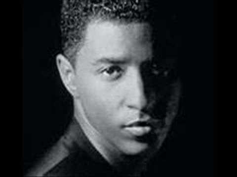 Babyface-