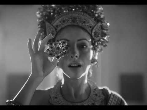 Samsara'