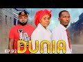 DUNIA (Ep 92)