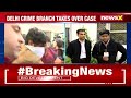 It Was A Very Sensational Case | DCP Amit Goyal Speaks Exclusively To NewsX  - 03:42 min - News - Video