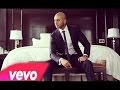 TÉLÉCHARGER MP3 MASSARI REAL LOVE MP3 MASSARI REAL LOVE TÉLÉCHARGER