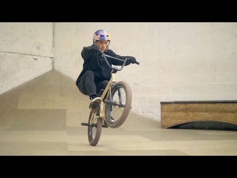 Raditudes: 90 Percent Luck | S3E8