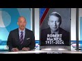 PBS NewsHour West live episode, April 12, 2024  - 00:00 min - News - Video