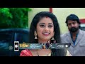 Ep - 300 | Agnipariksha | Zee Telugu | Best Scene | Watch Full Episode On Zee5-Link In Description