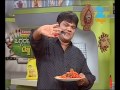 Oggarane Dabbi - Episode 778 - April 24, 2014