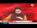 LIVE-బూతుల బసవయ్యలు..తిట్ల తిమ్మన్నలు.. ప్రచారంలో నీచపు మాటలు.. Pawan vs Jagan vs CBN | Telakapalli  - 00:00 min - News - Video