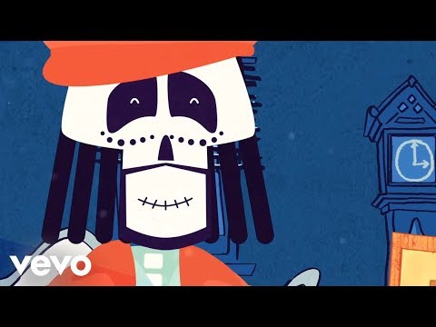 JP Cooper - All This Love ft. Mali-Koa