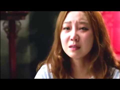 Gong shil & Joong won || timeless {master's sun - ep13.14}