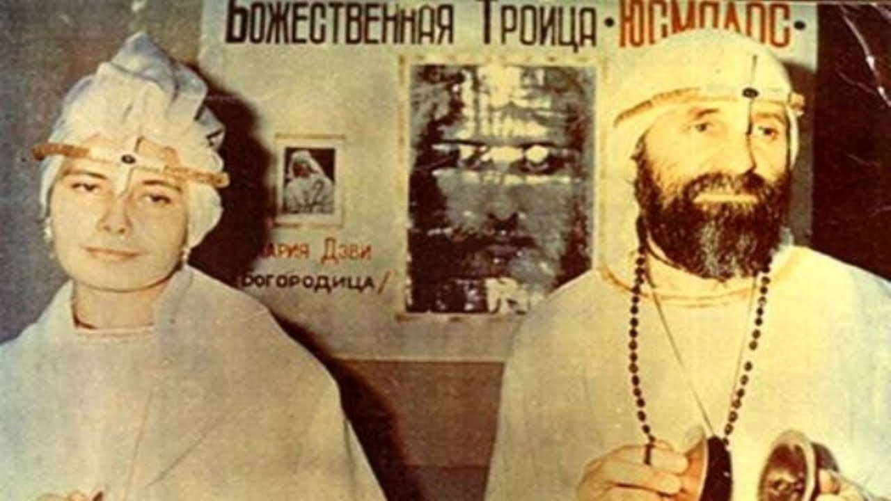 замечательная фраза секс сын смотреть онлайн знать, благодарю информацию. конечно