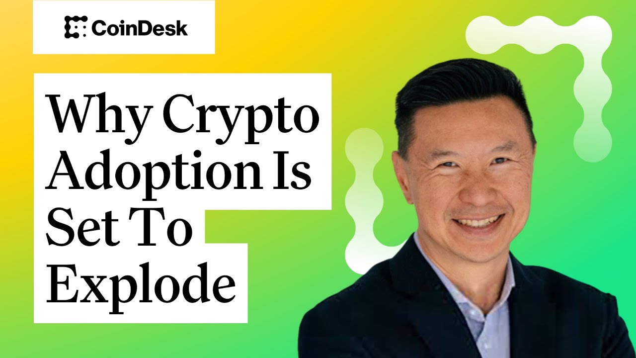 MoneyGram's Bold Prediction to Onboard "Hundreds of Millions"