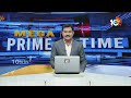 Politics on Telangana Formation Day Celebration | సెగలు పుట్టిస్తున్న తెలంగాణ ఆవిర్భావ వేడుకలు  - 01:31 min - News - Video