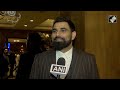 Mohammed Shamis Big Remark On Tourism Amid Maldives Row: PM Narendra Modi Is Trying To...  - 02:24 min - News - Video