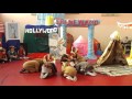 Miniatura video