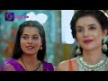 Kaisa Hai Yeh Rishta Anjana | 16 March 2024 | Full Episode 228 | Dangal TV  - 22:42 min - News - Video