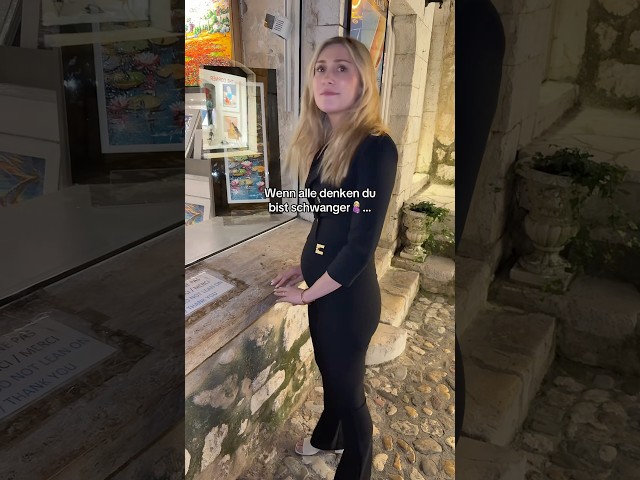 Alle Frauen kennen es oder?😭 Folgt für mehr❤️