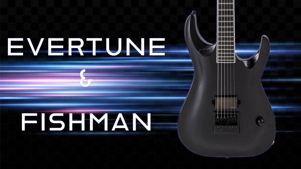 動画サムネイル 1