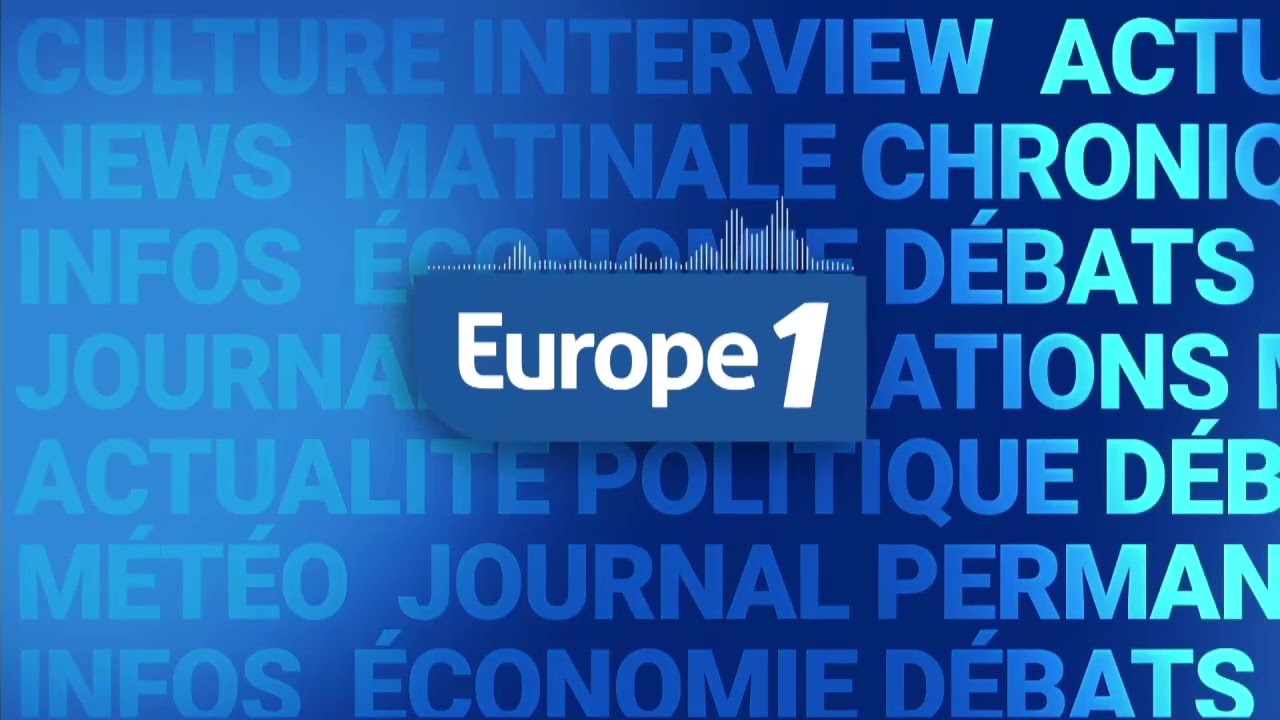 Union des droites à la présidentielle : «Nous, on est pas là pour sauver les droites, mais pour