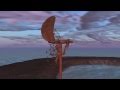 Neil Diamond: Flight Of The Gull (Jonathan Livingston Seagull)