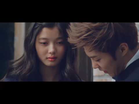 Heart breaking Love Story | Jeena Jeena | Samjhawan | Tu jaane na | Sad Love Song | Korean mix