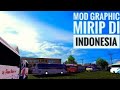 Indonesia Project Reaility-IPR Graphics Mod 1.43