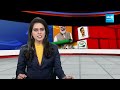 Political Corridor: Chandrababu Naidu Plan on AP Elections 2024 | TDP BJP Alliance @SakshiTV  - 03:06 min - News - Video