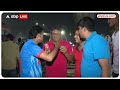 World Cup 2023: वर्ल्ड कप में भारतीय टीम के हार के बाद फैंस ने कह दी बड़ी बात | Australia Beat India  - 01:25 min - News - Video