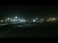 LIVE: Hamas, Israel expected to swap hostages and prisoners as part of truce deal  - 01:21:44 min - News - Video
