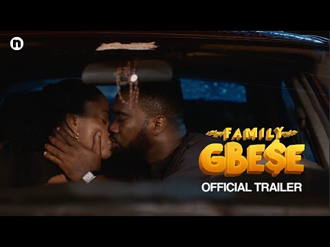 Family Gbese'