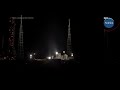 NASAs moon rocket moved to pad for first launch  - 01:02 min - News - Video