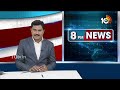 Ganta Srinivasa Rao Key Comments | AP election | భీమిలీనుంచి పోటీ చేస్తానన్నా: గంటా | 10TV  - 00:54 min - News - Video