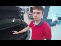 Музыка в Mazda 6 на 100 000 рублей против демокар Pioneer за 2 500 000
