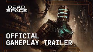 Gameplay Trailer preview image