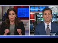 LIVE: NBC News NOW  - 00:00 min - News - Video