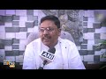 Unlocking Bihars Cultural Potential: Investing in Mahabodhi Temple Complex and Infrastructure  - 09:55 min - News - Video