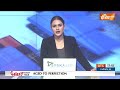 UP Rajya Sabha Chunav: यूपी में सभी 8 उम्मीदवारों की जीत के बाद CM Yogi का आया पहला रिएक्शन  - 00:43 min - News - Video