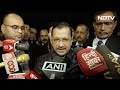Delhi Liquor Policy Case | Arvind Kejriwal: Enforcement Directorate Notices Illegal  - 01:59 min - News - Video