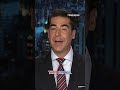 Watters: They have to be put through the ringer #shorts #usa #politics