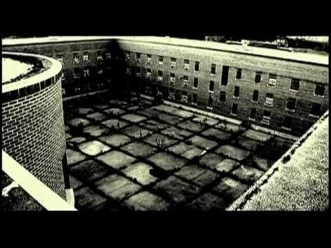 Psycho Ward'