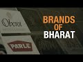 Brands of Bharat: What Makes Indian Brands Survive The Test of Time | Parle  G | News9 Plus Show