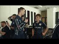 Behind the Scenes at Scotland Media Day | U19 CWC 2024