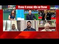 Asia Cup Final LIVE: टीम इंडिया की जीत के बाद PM Modi का Operation Sindoor पर बड़ा बयान | IND vs PAK  - 00:00 min - News - Video