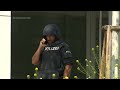 8 people and suspected gunman reported dead in school shooting in Graz, Austria  - 01:15 min - News - Video