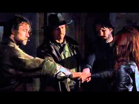 BloodRayne II: Deliverance'